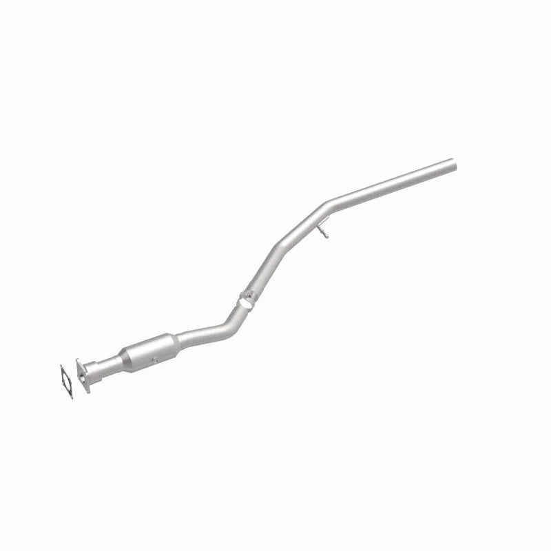 Magnaflow 06-07 Chrysler Town & Country 3.3L Direct Fit Converter - Additional View 11