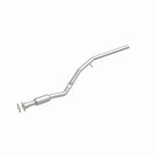 Load image into Gallery viewer, Magnaflow 06-07 Chrysler Town &amp; Country 3.3L Direct Fit Converter - Additional View 11