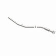 Load image into Gallery viewer, Magnaflow 06-07 Chrysler Town &amp; Country 3.3L Direct Fit Converter - Additional View 13
