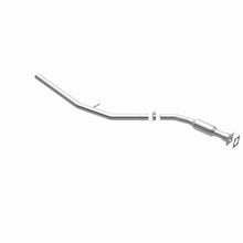 Load image into Gallery viewer, Magnaflow 06-07 Chrysler Town &amp; Country 3.3L Direct Fit Converter - Additional View 13
