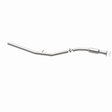 Load image into Gallery viewer, Magnaflow 06-07 Chrysler Town &amp; Country 3.3L Direct Fit Converter - Additional View 14