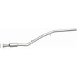 Load image into Gallery viewer, Magnaflow 06-07 Chrysler Town &amp; Country 3.3L Direct Fit Converter - Additional View 15