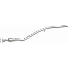 Load image into Gallery viewer, Magnaflow 06-07 Chrysler Town &amp; Country 3.3L Direct Fit Converter - Additional View 15