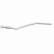 Load image into Gallery viewer, Magnaflow 06-07 Chrysler Town &amp; Country 3.3L Direct Fit Converter - Additional View 16