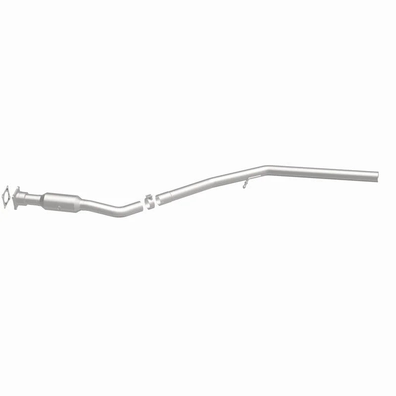 Magnaflow 06-07 Chrysler Town & Country 3.3L Direct Fit Converter - Additional View 16