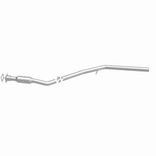 Load image into Gallery viewer, Magnaflow 06-07 Chrysler Town &amp; Country 3.3L Direct Fit Converter - Additional View 16
