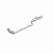 Load image into Gallery viewer, Magnaflow 06-07 Mercedes-Benz C230 2.5L Direct Fit Converter - Additional View 7