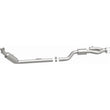 Load image into Gallery viewer, Magnaflow 06-07 Mercedes-Benz C230 2.5L Direct Fit Converter - Additional View 8
