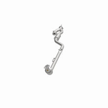 Load image into Gallery viewer, Magnaflow 06-07 Mercedes-Benz C230 2.5L Direct Fit Converter - Additional View 13