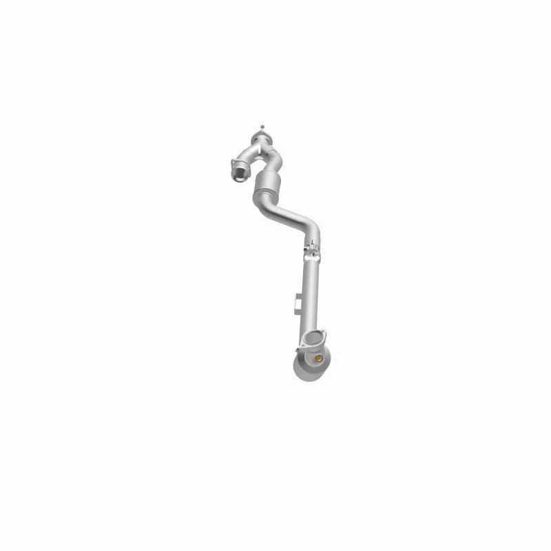 Magnaflow 06-07 Mercedes-Benz C230 2.5L Direct Fit Converter - Additional View 14