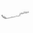 Load image into Gallery viewer, Magnaflow 06-07 Mercedes-Benz C230 2.5L Direct Fit Converter - Additional View 16
