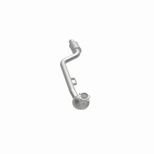 Load image into Gallery viewer, Magnaflow 06-07 Mercedes-Benz C230 2.5L Direct Fit Converter - Additional View 5