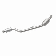 Load image into Gallery viewer, Magnaflow 06-07 Mercedes-Benz C230 2.5L Direct Fit Converter - Additional View 6