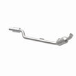 Load image into Gallery viewer, Magnaflow 06-07 Mercedes-Benz C230 2.5L Direct Fit Converter - Additional View 8