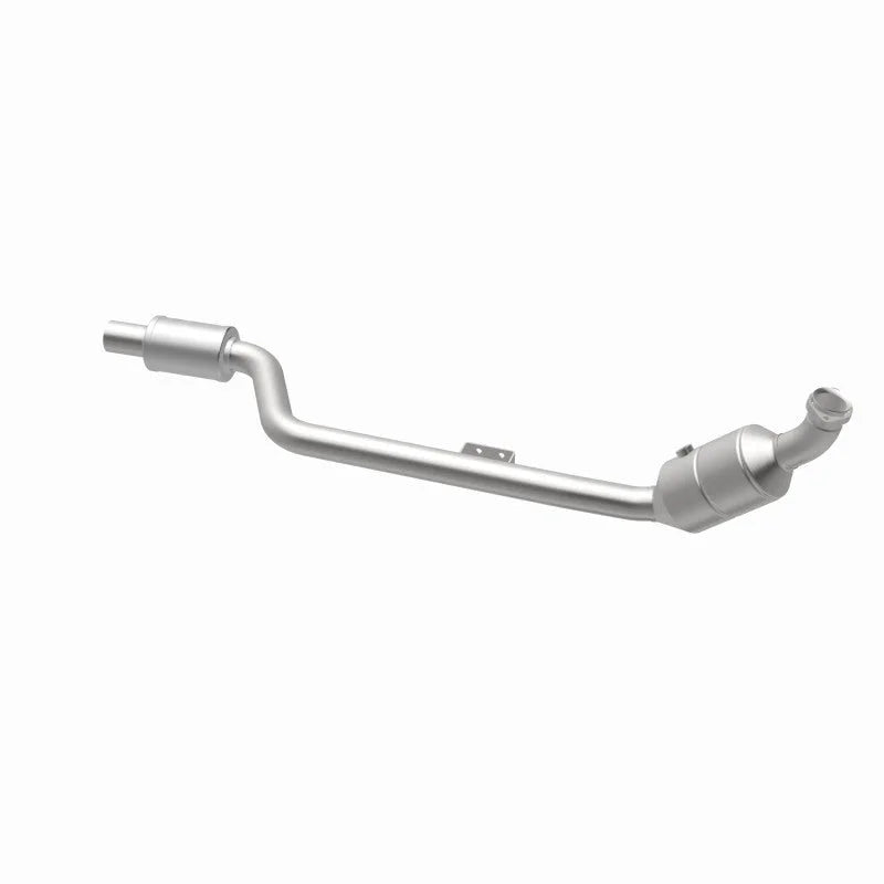 Magnaflow 06-07 Mercedes-Benz C230 2.5L Direct Fit Converter - Additional View 8