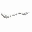 Load image into Gallery viewer, Magnaflow 06-07 Mercedes-Benz C230 2.5L Direct Fit Converter - Additional View 10