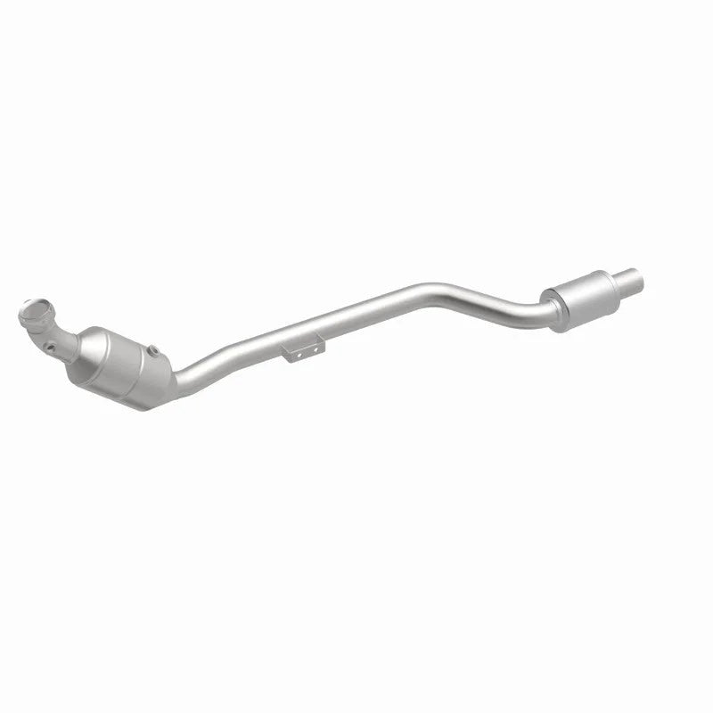 Magnaflow 06-07 Mercedes-Benz C230 2.5L Direct Fit Converter - Additional View 10