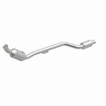 Load image into Gallery viewer, Magnaflow 06-07 Mercedes-Benz C230 2.5L Direct Fit Converter - Additional View 10