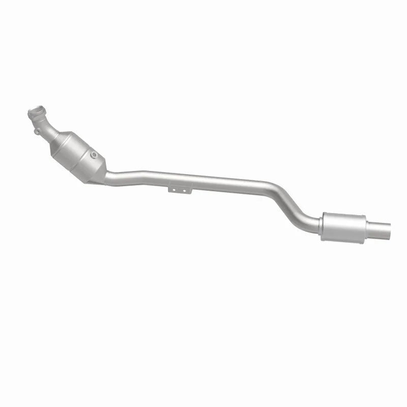 Magnaflow 06-07 Mercedes-Benz C230 2.5L Direct Fit Converter - Additional View 11
