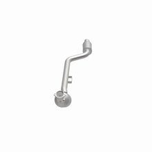 Load image into Gallery viewer, Magnaflow 06-07 Mercedes-Benz C230 2.5L Direct Fit Converter - Additional View 12