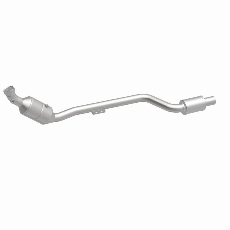 Magnaflow 06-07 Mercedes-Benz C230 2.5L Direct Fit Converter - Additional View 14