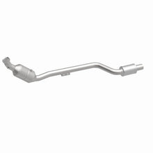 Load image into Gallery viewer, Magnaflow 06-07 Mercedes-Benz C230 2.5L Direct Fit Converter - Additional View 14