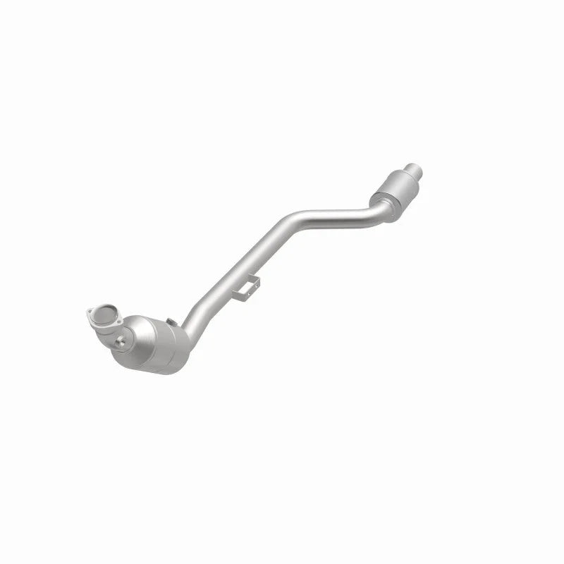 Magnaflow 06-07 Mercedes-Benz C230 2.5L Direct Fit Converter - Additional View 15