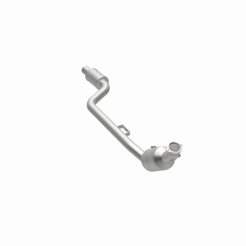 Magnaflow 06-07 Mercedes-Benz C230 2.5L Direct Fit Converter - Additional View 16