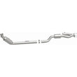Load image into Gallery viewer, Magnaflow 06-07 Mercedes-Benz C280 3.0L Direct Fit Converter - Back View
