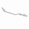Load image into Gallery viewer, Magnaflow 06-07 Mercedes-Benz C280 3.0L Direct Fit Converter - Additional View 12