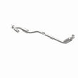 Load image into Gallery viewer, Magnaflow 06-07 Mercedes-Benz C280 3.0L Direct Fit Converter - Additional View 15