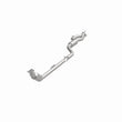 Load image into Gallery viewer, Magnaflow 06-07 Mercedes-Benz C280 3.0L Direct Fit Converter - Additional View 16