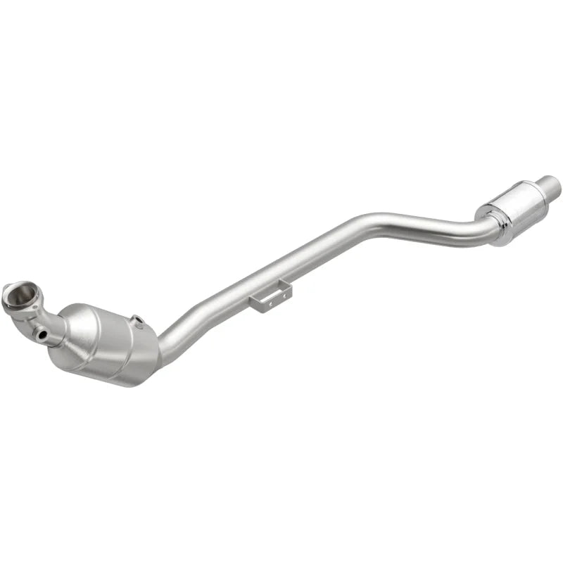 Magnaflow 06-07 Mercedes-Benz C280 3.0L Direct Fit Converter - Main Product View