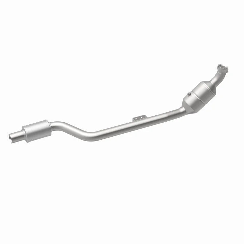 Magnaflow 06-07 Mercedes-Benz C280 3.0L Direct Fit Converter - Additional View 6