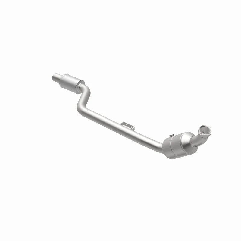 Magnaflow 06-07 Mercedes-Benz C280 3.0L Direct Fit Converter - Additional View 7