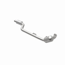 Load image into Gallery viewer, Magnaflow 06-07 Mercedes-Benz C280 3.0L Direct Fit Converter - Additional View 7