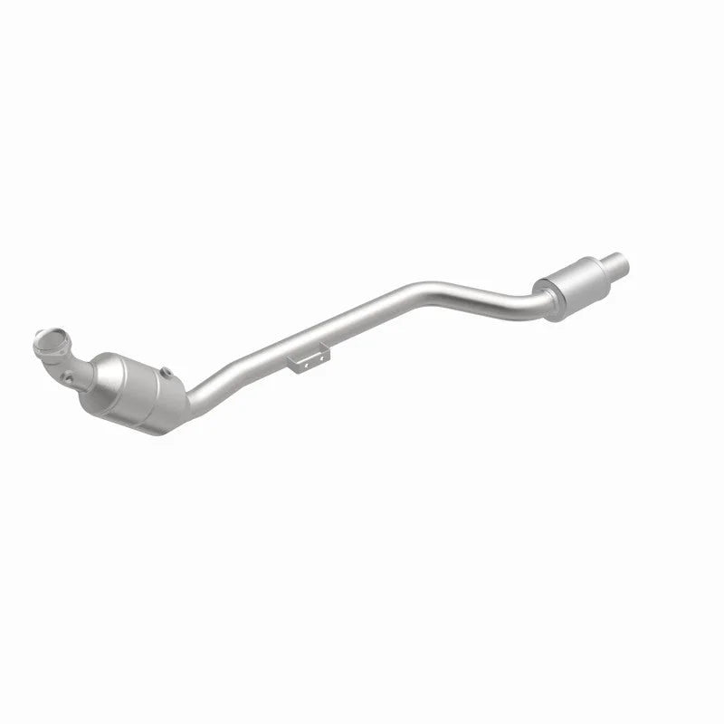 Magnaflow 06-07 Mercedes-Benz C280 3.0L Direct Fit Converter - Additional View 12