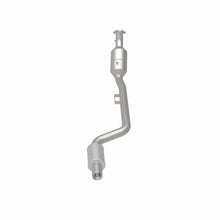 Load image into Gallery viewer, Magnaflow 06-07 Mercedes-Benz C280 3.0L Direct Fit Converter - Additional View 13