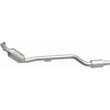 Load image into Gallery viewer, Magnaflow 06-07 Mercedes-Benz C280 3.0L Direct Fit Converter - Additional View 15