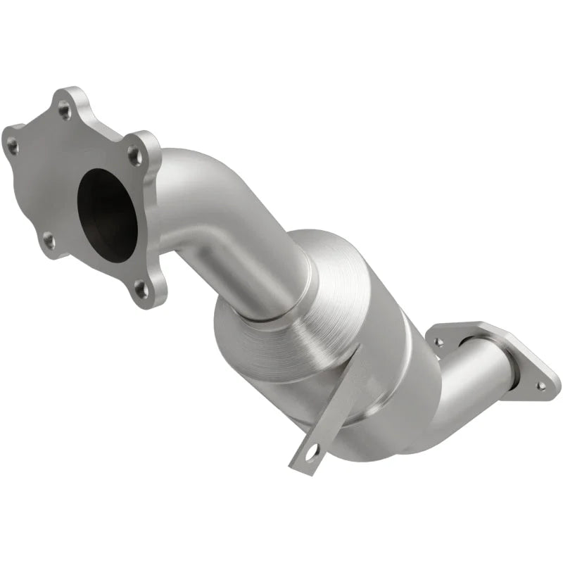 Magnaflow 06-07 Subaru Impreza 2.5L Direct Fit Converter - Main Product View