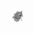 Load image into Gallery viewer, Magnaflow 06-07 Subaru Impreza 2.5L Direct Fit Converter - Additional View 6