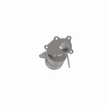 Load image into Gallery viewer, Magnaflow 06-07 Subaru Impreza 2.5L Direct Fit Converter - Additional View 6