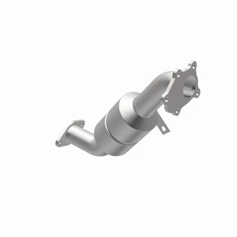Magnaflow 06-07 Subaru Impreza 2.5L Direct Fit Converter - Additional View 9