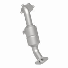 Load image into Gallery viewer, Magnaflow 06-07 Subaru Impreza 2.5L Direct Fit Converter - Additional View 10