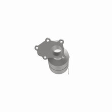 Load image into Gallery viewer, Magnaflow 06-07 Subaru Impreza 2.5L Direct Fit Converter - Additional View 12