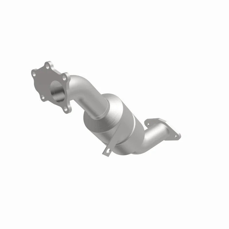 Magnaflow 06-07 Subaru Impreza 2.5L Direct Fit Converter - Additional View 14