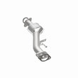 Load image into Gallery viewer, Magnaflow 06-07 Subaru Impreza 2.5L Direct Fit Converter - Additional View 6