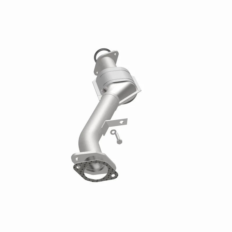 Magnaflow 06-07 Subaru Impreza 2.5L Direct Fit Converter - Additional View 11