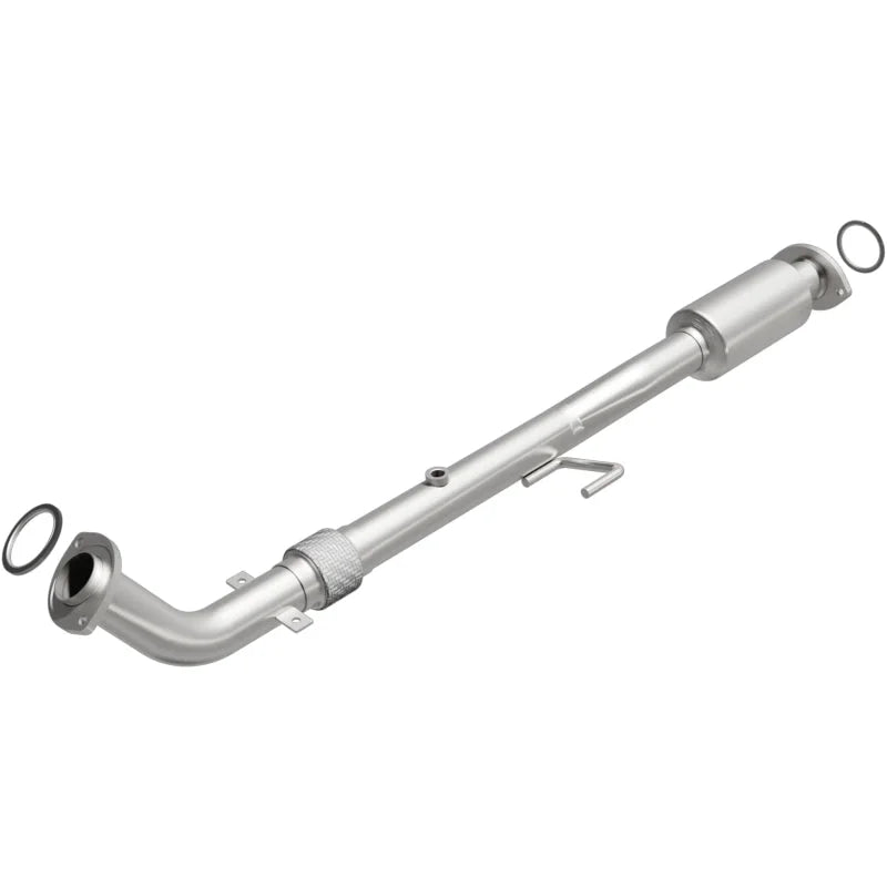 Magnaflow 06-07 Toyota Solara 2.4L Direct Fit Converter - Main Product View