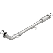 Load image into Gallery viewer, Magnaflow 06-07 Toyota Solara 2.4L Direct Fit Converter - Main Product View
